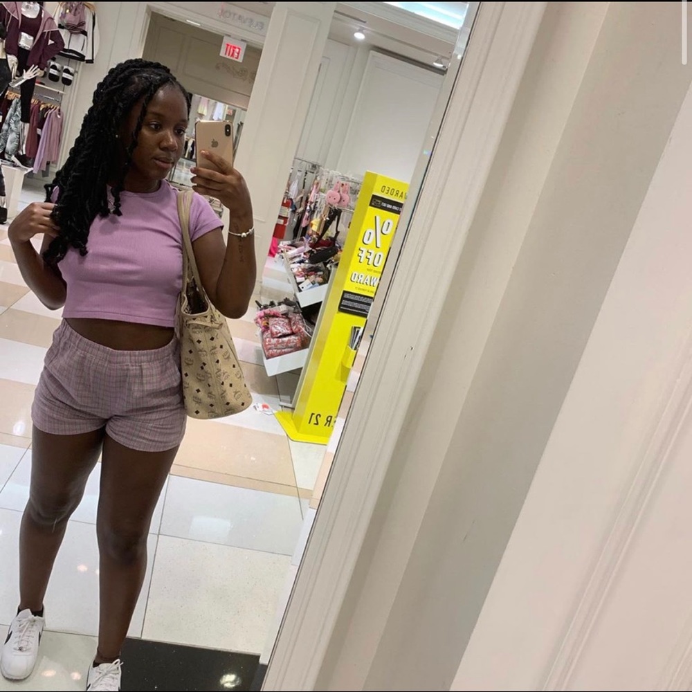 2 PIECE SET